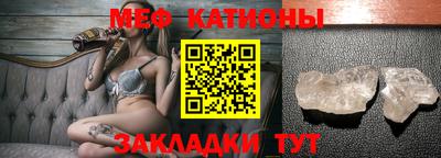 дистиллят марихуана Тверь
