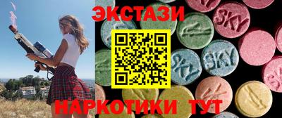 дурь Тара